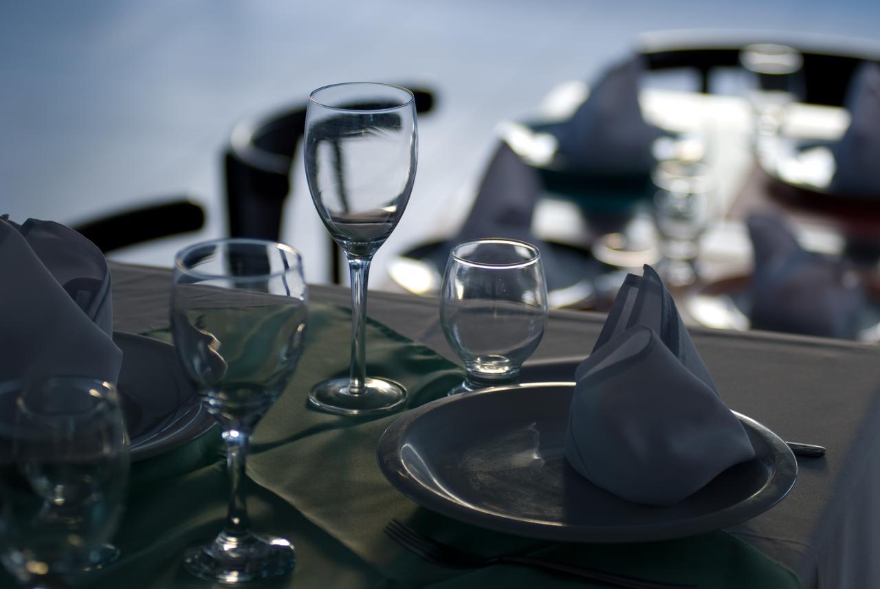 Oyo Hotel Arembepe Beach Hotel, Camacari מראה חיצוני תמונה
