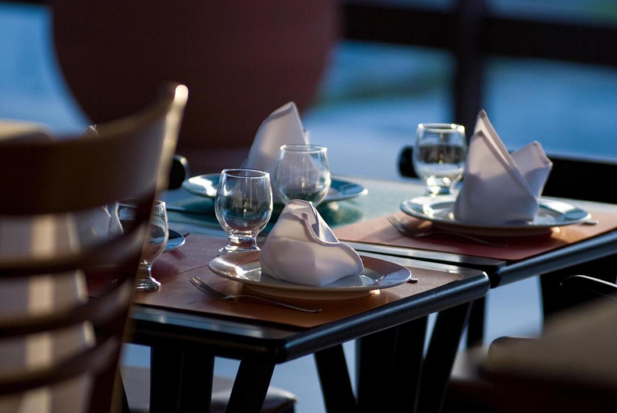 Oyo Hotel Arembepe Beach Hotel, Camacari מראה חיצוני תמונה